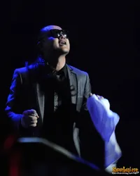 Foto Far East Movement