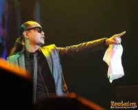 Foto Far East Movement