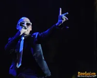 Foto Far East Movement