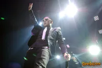Foto Far East Movement