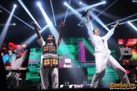 Foto Far East Movement