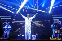 Foto Far East Movement