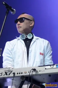Foto Far East Movement