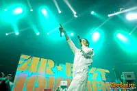 Foto Far East Movement