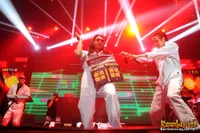 Foto Far East Movement