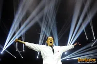 Foto Far East Movement