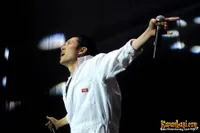 Foto Far East Movement