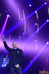 Foto Far East Movement