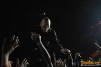 Foto Far East Movement