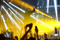 Foto Far East Movement