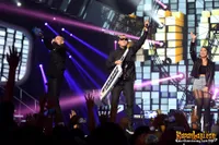 Foto Far East Movement