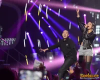 Foto Far East Movement