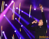 Foto Far East Movement