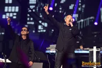 Foto Far East Movement