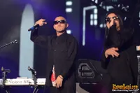 Foto Far East Movement