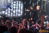 Foto Far East Movement