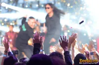 Foto Far East Movement