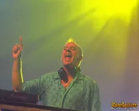 Foto Fatboy Slim