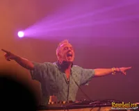 Foto Fatboy Slim