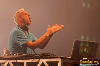 Foto Fatboy Slim