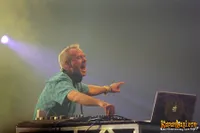 Foto Fatboy Slim