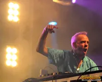 Foto Fatboy Slim