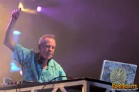 Foto Fatboy Slim