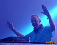 Foto Fatboy Slim