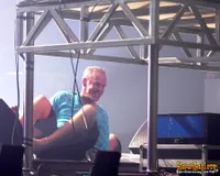 Foto Fatboy Slim