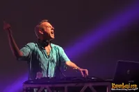 Foto Fatboy Slim