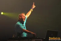 Foto Fatboy Slim
