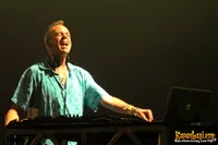 Foto Fatboy Slim