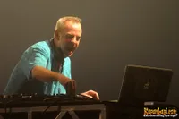 Foto Fatboy Slim