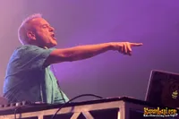 Foto Fatboy Slim