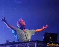 Foto Fatboy Slim