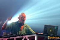 Foto Fatboy Slim