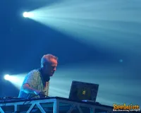 Foto Fatboy Slim