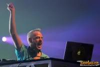 Foto Fatboy Slim