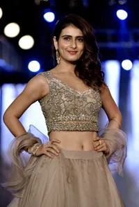 Foto Fatima Sana Shaikh