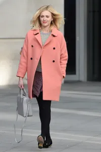 Foto Fearne Cotton