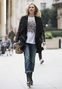 Foto Fearne Cotton