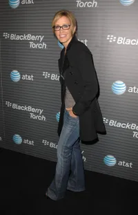 Foto Felicity Huffman