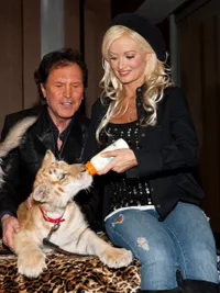 Foto Ferdinand Fercos