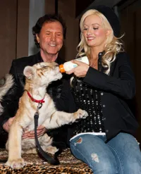 Foto Ferdinand Fercos