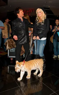 Foto Ferdinand Fercos