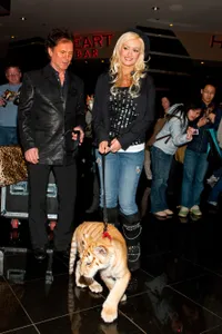 Foto Ferdinand Fercos