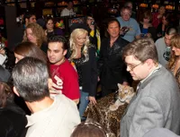 Foto Ferdinand Fercos