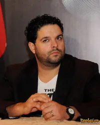 Foto Fernando Varela