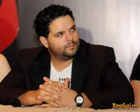 Foto Fernando Varela