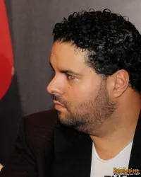 Foto Fernando Varela